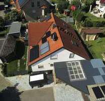 Wohnung zum Kaufen in Altenriet 799.000,00 € 160 m²