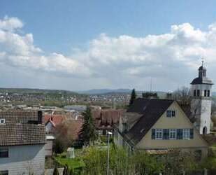 Grundstück zu verkaufen in Unterensingen 940.000,00 € 890 m²