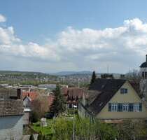 Grundstück zu verkaufen in Unterensingen 940.000,00 € 890 m²