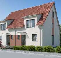 Haus zum Kaufen in Stuttgart Feuerbach 915.500,00 € 136 m²