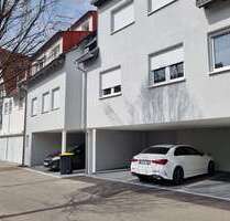 Wohnung zum Kaufen in Neuffen 413.000,00 € 98 m²