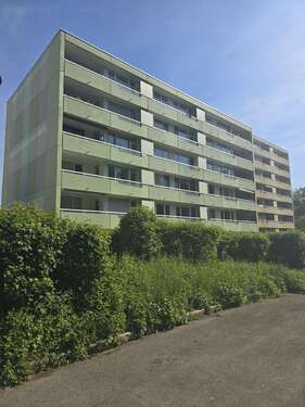 Foto - Wohnung zum Kaufen in Nürtingen 315.000,00 € 92 m²