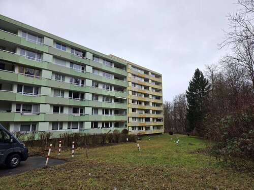 Foto - Wohnung zum Kaufen in Nürtingen 315.000,00 € 92 m²