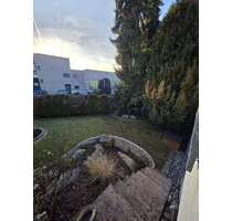 Haus zum Kaufen in Neckartailfingen 1.150.000,00 € 260 m²