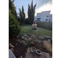 Haus zum Kaufen in Neckartailfingen 1.050.000,00 € 260 m²