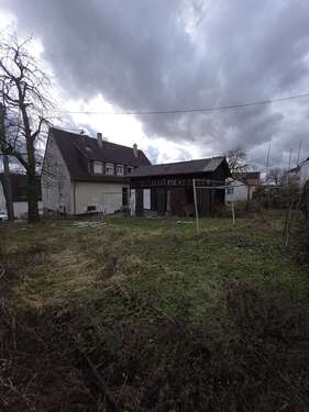 Foto - Haus zum Kaufen in Nürtingen 290.000,00 € 177 m²