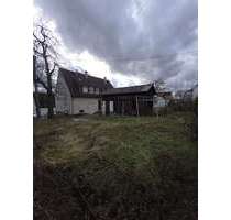 Haus zum Kaufen in Nürtingen 290.000,00 € 177 m²