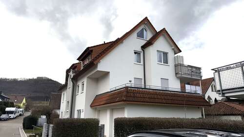 Foto - Wohnung zum Kaufen in Beuren 265.000,00 € 68 m²