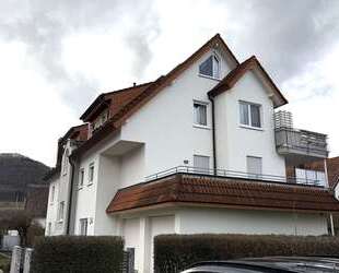 Wohnung zum Kaufen in Beuren 265.000,00 € 68 m²