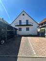 Foto - Haus zum Kaufen in Nagold 455.000,00 € 125 m²