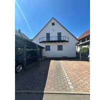 Haus zum Kaufen in Nagold 455.000,00 € 125 m²