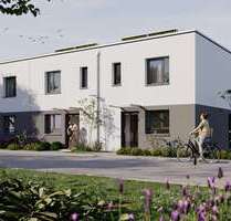 Haus zum Kaufen in Nürtingen 715.200,00 € 137 m²