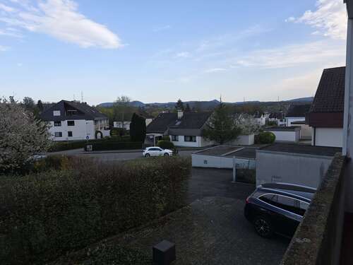 Foto - Haus zum Kaufen in Nürtingen 590.000,00 € 201 m²