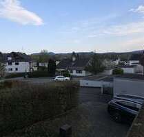 Haus zum Kaufen in Nürtingen 590.000,00 € 201 m²