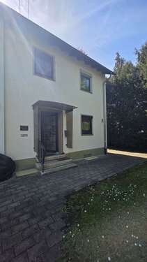 Foto - Haus zum Kaufen in Nürtingen 320.000,00 € 87 m²