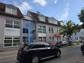 Foto - Wohnung zum Mieten in Nürtingen 670,00 € 42 m²