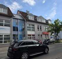 Wohnung zum Mieten in Nürtingen 670,00 € 42 m²