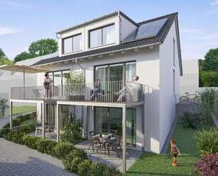 Haus zum Kaufen in Metzingen 665.000,00 € 133 m²