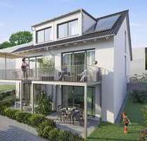 Haus zum Kaufen in Metzingen 665.000,00 € 133 m²