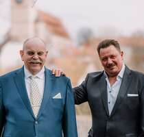 Haus zum Kaufen in Metzingen 665.000,00 € 130 m²