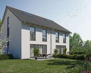 Haus zum Kaufen in Stuttgart 1.055.000,00 € 137.7 m²