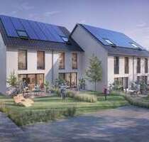 Haus zum Kaufen in Stuttgart Heumaden 690.000,00 € 127 m²