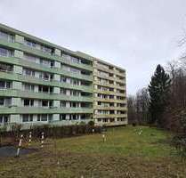 Wohnung zum Kaufen in Nürtingen 315.000,00 € 92 m²