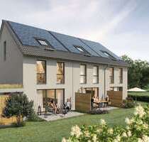 Haus zum Kaufen in Stuttgart Möhringen 979.000,00 € 137.7 m²