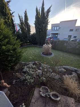 Foto - Haus zum Kaufen in Neckartailfingen 1.050.000,00 € 260 m²