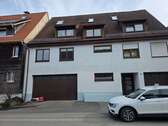 Foto - Haus zum Kaufen in Dettingen unter Teck 750.000,00 € 334 m²