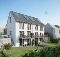 Haus zum Kaufen in Nürtingen 879.500,00 € 163 m²