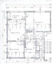 Grundriss Whg. V-728 - 3 Zimmer 3- Zimmerwohnung zum Kaufen in Salzburg