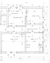 GR-Keller 10,74m² - 3- Zimmerwohnung mit 67,70 m² in Salzburg zum Kaufen