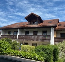 Stilvolles Wohnen in Freilassing!