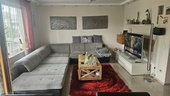 Wohnzimmer V-741-2 - 