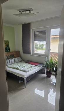 Gästezimmer V-741 - 