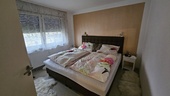 Schlafzimmer V-741-1 - 
