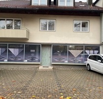 Büro und Lagerflächen als Kapitalanlage mit guter Rendite! - Freilassing