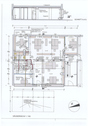 Grundriss V-721 H-Flachs - Wohn- & Geschäftshaus zum Kaufen in Freilassing