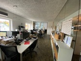 Büro - Wohn- & Geschäftshaus in Freilassing