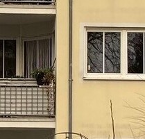Alles was eine Single-Wohnung braucht - Freilassing