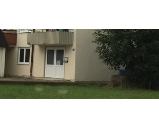 Büro und Lagerflächen - 139.500,00&nbsp;EUR Kaufpreis, ca.&nbsp; 55,00&nbsp;m&sup2;&nbsp;Gewerbefl&auml;che in Freilassing (PLZ: 83395)