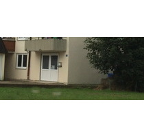 Büro und Lagerflächen - 139.500,00&nbsp;EUR Kaufpreis, ca.&nbsp; 55,00&nbsp;m&sup2;&nbsp;Gewerbefl&auml;che in Freilassing (PLZ: 83395)