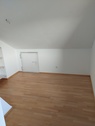 Büro mit Fenster - 