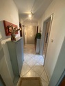 Diele - 