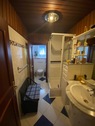 Bad und WC - 