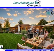 Erholungsobjekt am Oranienburger Kanal