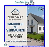 Erholungsobjekt am Oranienburger Kanal