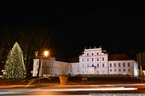 Oranienburg-1982 - Kopie - 