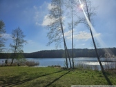Seeblick - 